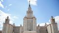 Пентагон признал 33 российских вуза угрозой нацбезопасности США