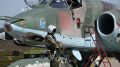 Полищук: Удары по мостам через Днепр не должны отвлекать ВКС от основных задач