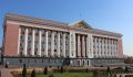 Гострудинспекция Курской области консультирует работодателей с иностранцами