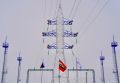 Более 32 тысяч новых объектов подключили к электросетям «Россети Центр» и «Россети Центр и Приволжье»