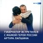������� ��������: ���������� ��������� � ���� �������� ���� ������ �������