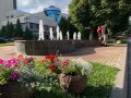 В Курской области 25 июля ожидаются дожди, грозы и до 26 градусов