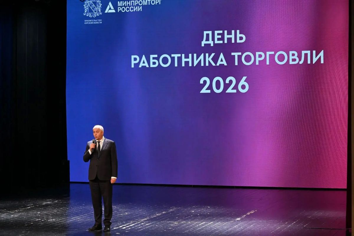 Они работают для нас. Без перерывов и выходных