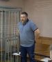 Курский подрядчик осужден за мошенничество при реконструкции Льгова в 2023 году