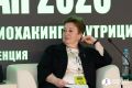 24 июля — Международный день заботы о себе