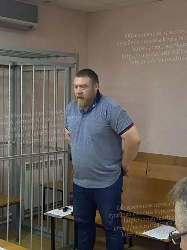 Курский подрядчик "по халатности" задвоил стоимость озеленения Льгова