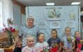 Сегодня в России отмечают особенный праздник, посвящённый людям, чья профессия связана с созданием красоты из цветов — День флориста