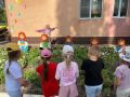 � ������� ���� �10 ������ ������������ ������ �������� �� ����� � ������� �������