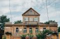 ��������� ��������: ������� ����� ������� ����-������� ������������� �� ������� ���������� ����������