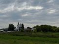 Сегодня мы расскажем об объекте культурного наследия регионального значения — Церкви Казанской иконы Божией Матери