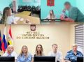 � ��-2 ����� ������ �� ������� ������� ������ ������� � ����������, ������������ � ������������