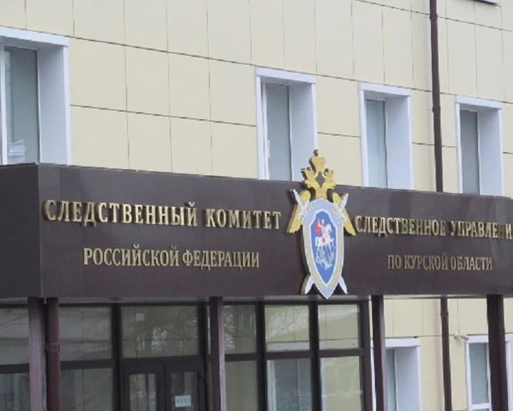В Обояни 4-летняя девочка выпала из окна пятого этажа