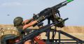 За день над регионами РФ сбили более 140 украинских БПЛА