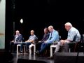 Александр Хинштейн: Система «чёт-нечёт» доказала свою эффективность в Курской области