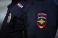 В Курчатовском районе выявили водителя с поддельными правами