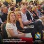 Сегодня состоялась встреча Губернатора Курской области с жителями Глушковского, Хомутовского и Рыльского районов