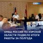 ���������� �����: ���������� ������������ � ������� ���������