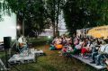 В Курске пройдет киноквартирник в стиле русских сказок