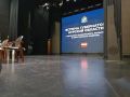 � ������ �� ������ � ������ �������� ������� ����������� ���������� ��������� � �������� �����������