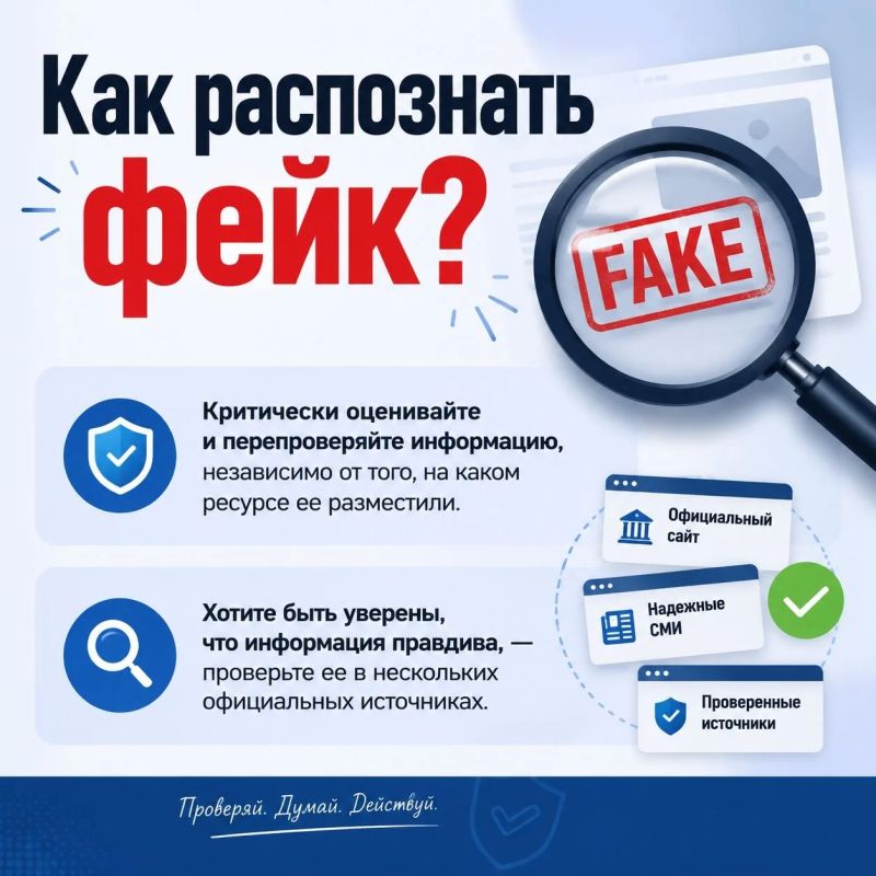 Смотрите на источник. Официальным сайтам ведомств, госучреждений и служб доверять можно, а анонимным каналам и постам в соцсетях — нет