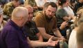 В Курской области рассмотрят вопрос о компенсации за поврежденный транспорт