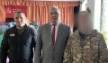 В последнее воскресенье июля в нашей стране отмечают, поистине, мужской и отважный праздник - День военно-морского флота