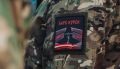 Николай Волобуев: Отряд «БАРС – Курск» продолжает набор добровольцев