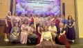 Курские учителя представили опыт на международной конференции в Волгограде