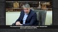 Становимся финансово грамотнее с проектом «Финансовым самбо»