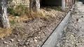 � ����� ������ �������� ��������� �������� ������� ��������������