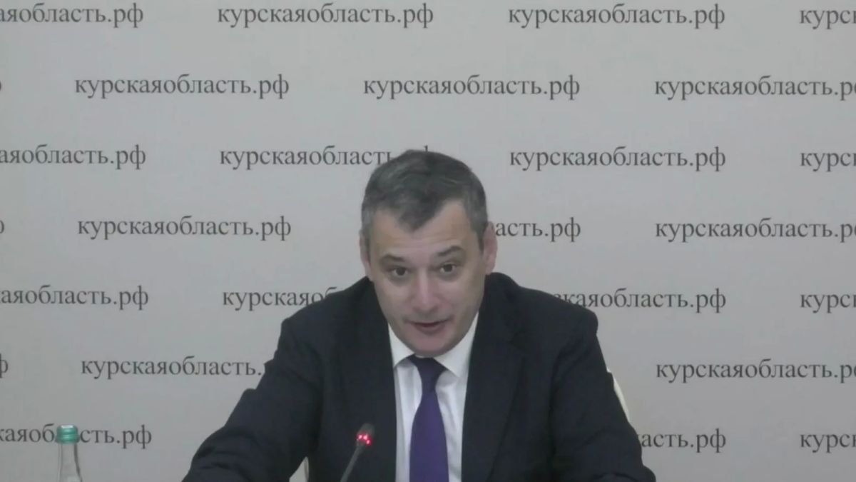 Хинштейн сообщил о судах с «Добрым домом» и поинтересовался состоянием парка «Патриот»