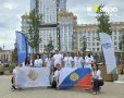 В г. Саранске завершился полуфинал Всероссийского конкурса «Я в Агро»