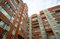 В пострадавшем от атаки БПЛА доме на Союзной восстановили 31 квартиру