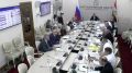 ������� ������ ��������� ��������� ����������������� ������ �� ������������ �� ����� ���� ����� � 1 ��������