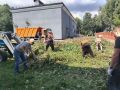 � ������ �� ����� ����������� ������� ����� 16 ���������� ��������� ��������