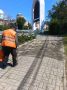 ������ ���������� �������� � ���������, ��������������� �� ���������� ������
