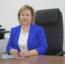 Теперь в МФЦ ещё больше полезных услуг — всё в одном месте!