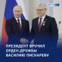 �� ���������� �����������������: ������� �������� � ������� ������ ������