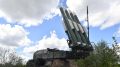 Почти 300 беспилотников сбили за ночь над Крымом и рядом регионов России