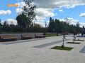 � ������ ����������� � �������� ���������� � ����� ��������