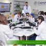Приглашаем учителей биологии на стажировку