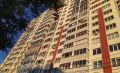 Курянам пересчитали плату за ЖКУ на сумму более 36 млн рублей