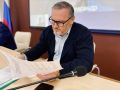 Курский бизнес привлек почти 1 млрд рублей льготного финансирования с начала 2026 года по специальной программе льготного кредитования для приграничных регионов