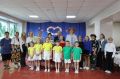 � �������������� ������ ���������� ��������� �������� �������� ����� ��������� ������� �������������� � ��������� �����������