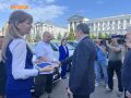 � ������ ���������� ���, ���������� ������� �������, ������� ����� �� �����������