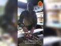 �� ��������������� ����������� �������� ������� ���������� ����������� ������