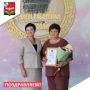 � ��������� ������ ���������� ����������� ���������� ��������