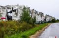 Курский селлер Wildberries рассказал, как атаки ВСУ на склады ударили по продавцам