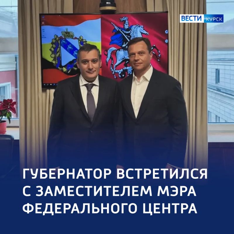 «Братское плечо»: федеральный центр разработает транспортную систему для региона