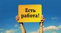 � ��� "��� ���������� ������" ������� ������� �� ���������� ������ ��������� ��������� ������ �������, ���������� ������ �������